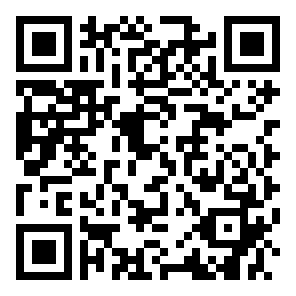  Авторизоваться через Telegram-бота 
